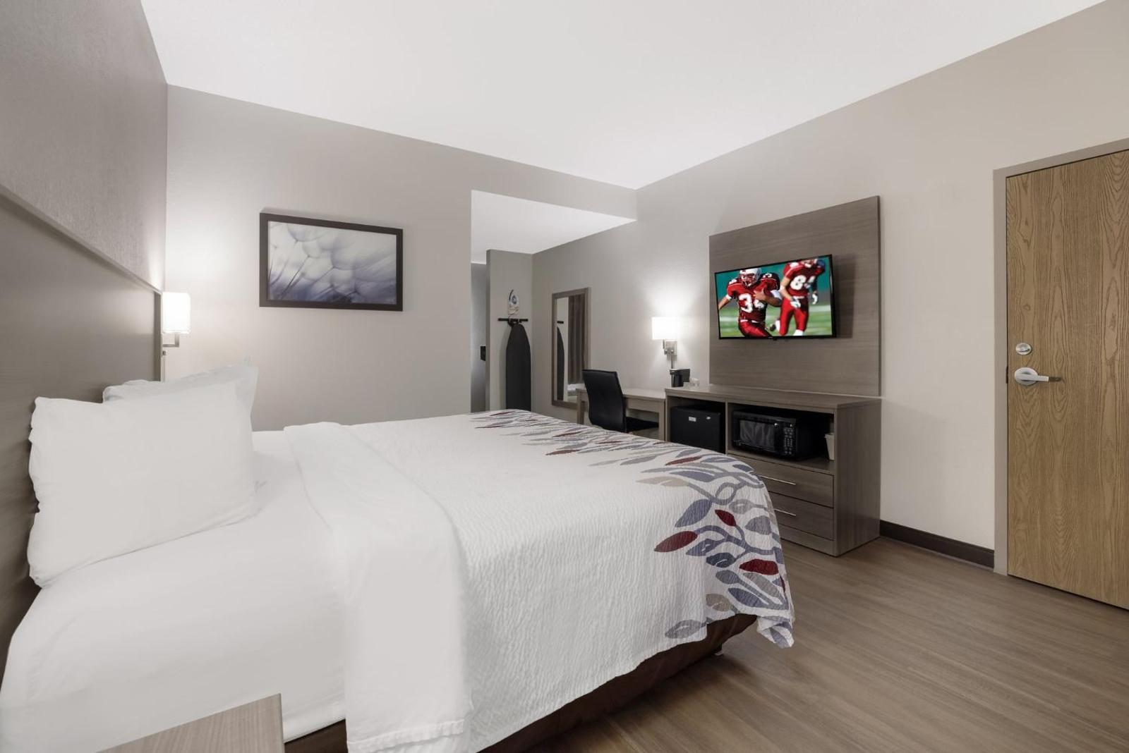 Hotel image 4